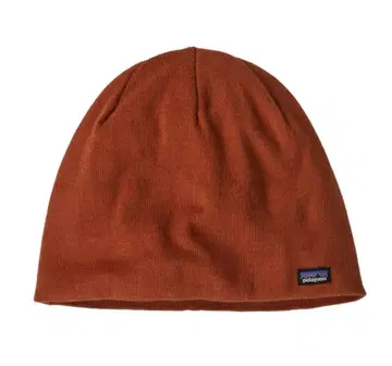 Patagonia 비니 햇