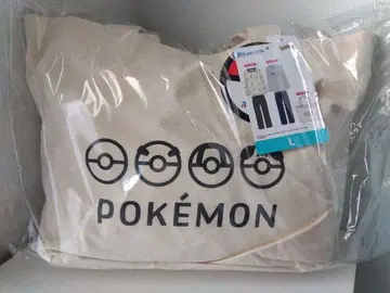 포켓몬 해피백
