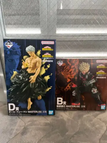 히로아카 제일복권 캇짱 올포원