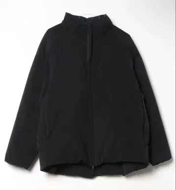 UNITED ARROWS & SONS by daisukeobana 다운