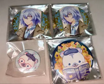 메이지 동경 연가 이와사키 모모스케 너에게 읽는 사랑 이야기