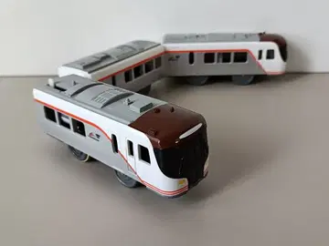 [ 단종 ] 프라레일 JR 도카이 HC85계 히다 난키