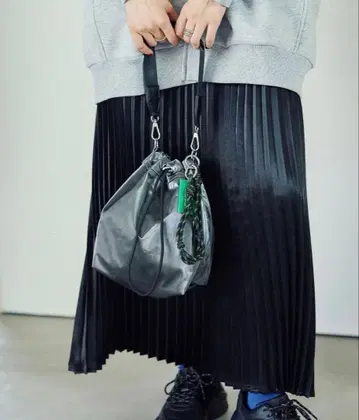 렙심 멀티 WAY 참 포함 백