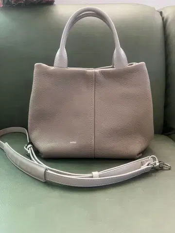 nouer 누에르 3way 백