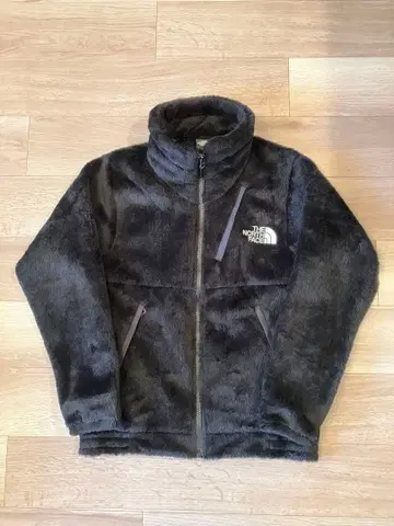 2025 THE NORTH FACE 버사 로프트 플리스 자켓 L