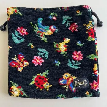 FEILER 페이러 하이디 복조리