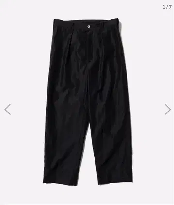 Unlikely Baseball Pants M