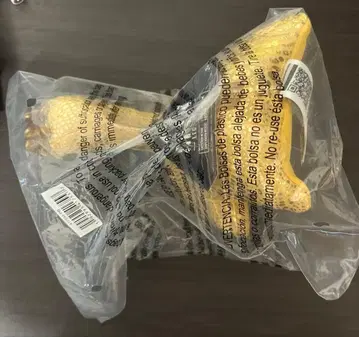 엠퍼러네시 봉제 인형 Apex Legends ALGS 특전