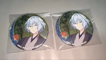 메이지 도쿄 연가 야마타네 미술관 이와사키 모모스케