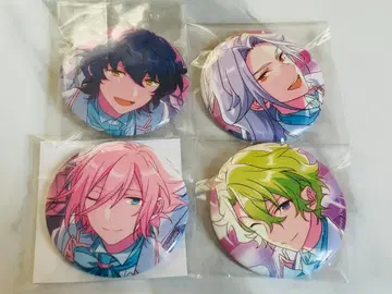 앙스타 추억 셀렉션 구 fine 묶음 판매