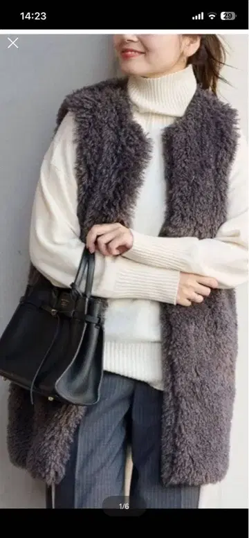 저널 스탠다드 에코 퍼 베스트