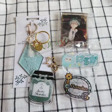 이노세 유우 묶음 판매