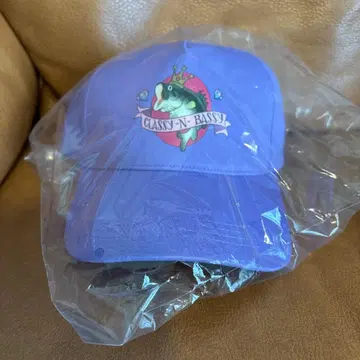 주토피아 복권 D상