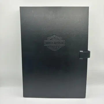 할리데이비슨 컬렉션 핀 배지 40개