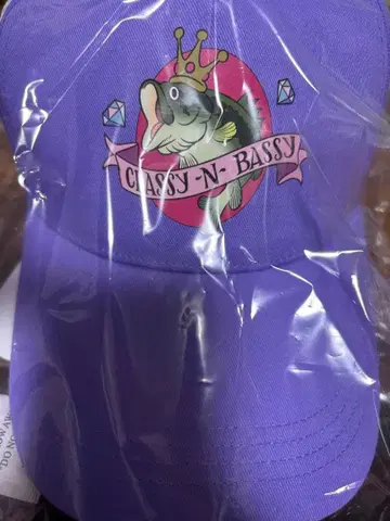 주토피아2 해피 복권 D상 캡 주디