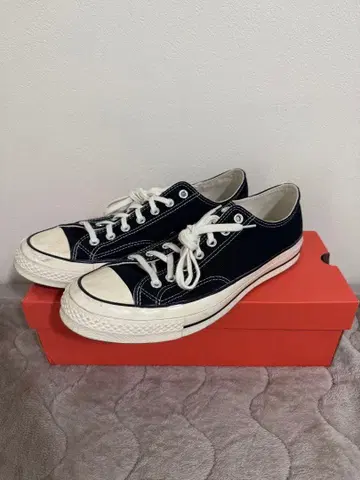 CONVERSE 척테일러 CT70