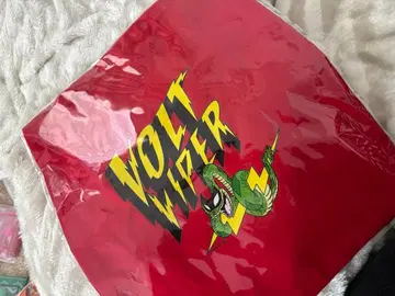 주토피아 제일복권 토트백 게리