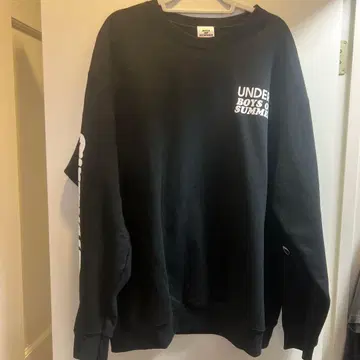 겨울의 미니멀리스트! BOYS OF SUMMER 가와무라 야스스케