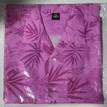 주토피아2 Happy 복권 B상 C상 2종 세트