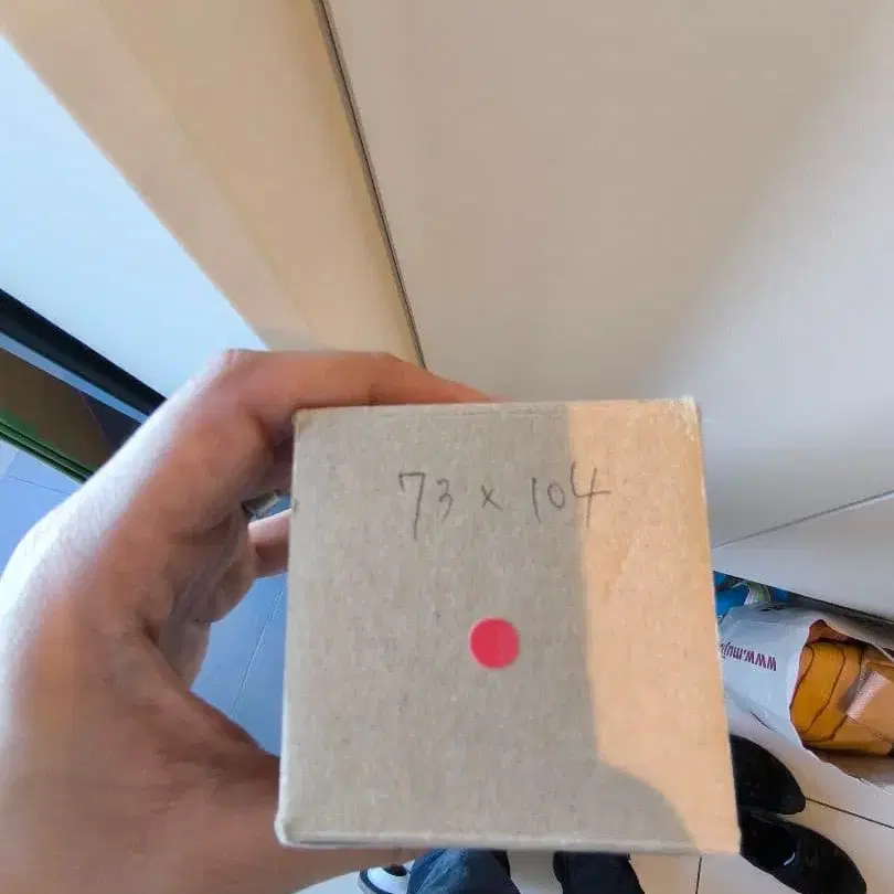 3번째 상품 이미지