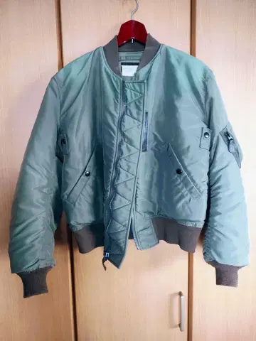 [ 구하기 어려움 ] 버즈릭슨 B-15C [ 레어 모델 ]