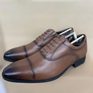 512321 texcy luxe 고어텍스 TU-8002 25.5