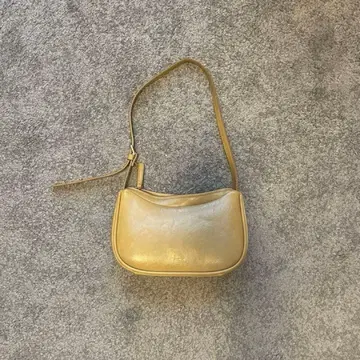 STAND OIL Bow bag Mini 백 포함