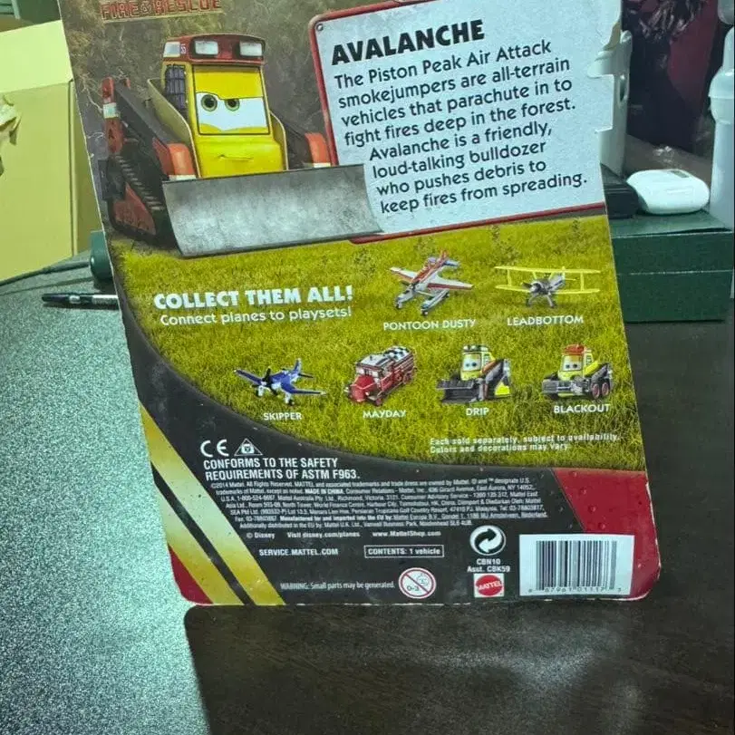 4번째 상품 이미지