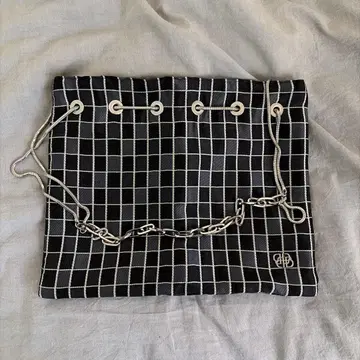 PURSE ICHIMATSU NISHIJIN