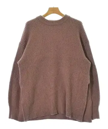 Mila Owen 니트 스웨터 여성용