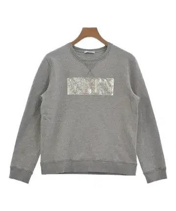 VALENTINO 맨투맨 남성용