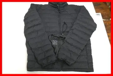 UNIQLO 울트라 라이트 다운 자켓 M 사이즈 m324