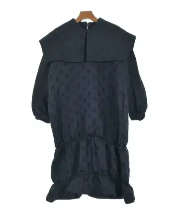 COMME des GARCONS GIRL 원피스 여성용