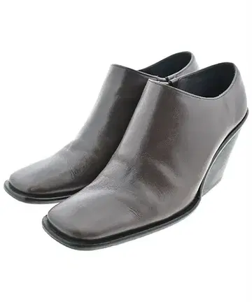 UNTISHOLD 부티 여성용