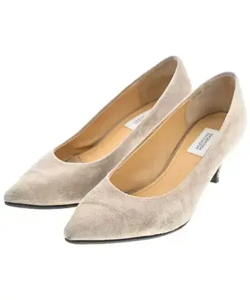 MACKINTOSH PHILOSOPHY 여성용 펌프스