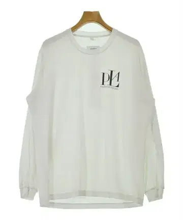 더블렛 T셔츠 티셔츠 남성용