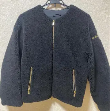 타트라스 노카라 보아 자켓