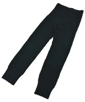 noir kei ninomiya 잡화류 ( 기타 ) 여성용