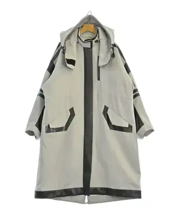 마메 쿠로고우치 코트 (기타) 여성용