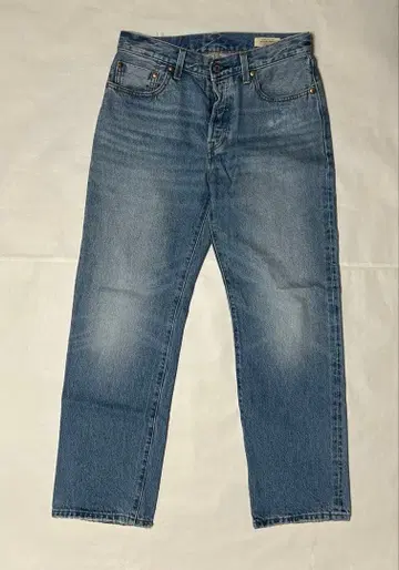 리바이스 90s 501 w27 l30