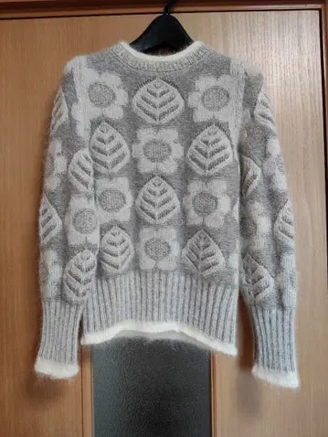 미나 페르호넨 kyla 니트