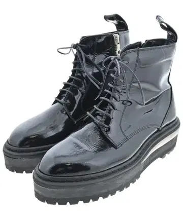 Pippichic 부츠 여성용