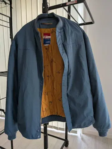 Varsity by Catalina 42 LONG