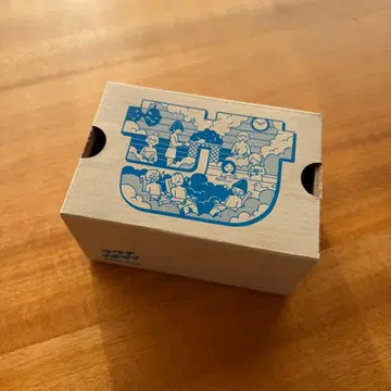 [미사용 새상품] 사우나 시계 사우나이키타이 casio 카시오