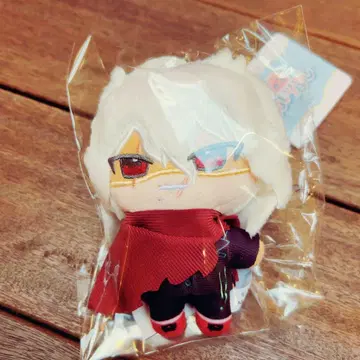 시가라키 토무라 나의 히어로 아카데미아 누이파루 히로아카