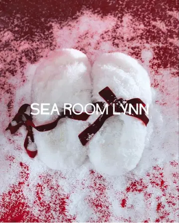 SeaRoomlynn 기프트