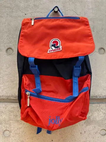 [ 새상품급 ] Invicta 백팩