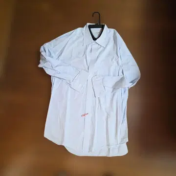 가마쿠라 셔츠 45-85