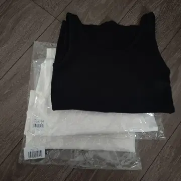 레베리 스탠다드 나일론 폴리 패드 부착 M