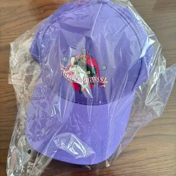 주토피아2 Happy 복권 D상